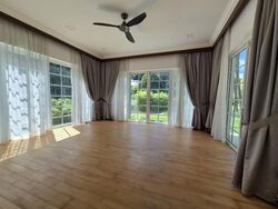 Leedon Road (D10), Detached #556033701